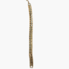 Bracelet Bracelet