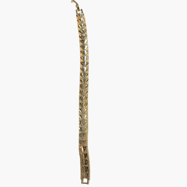 Bracelet Bracelet