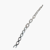 Bracelet Bracelet