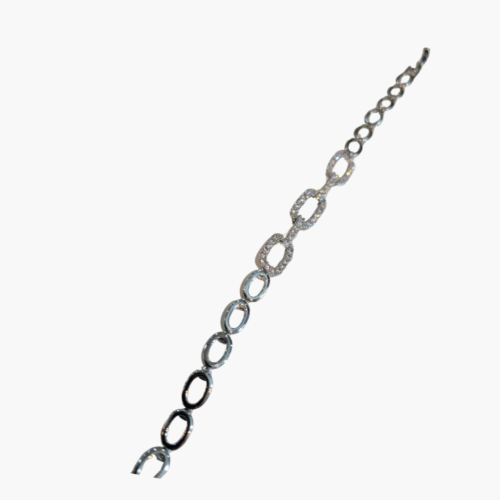 Bracelet Bracelet