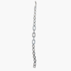 Bracelet Bracelet