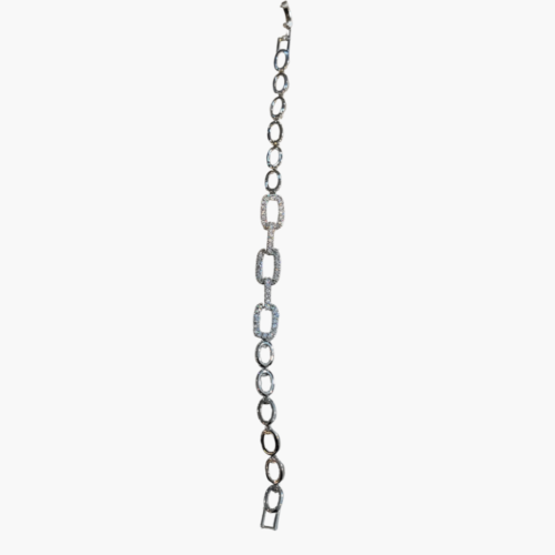 Bracelet Bracelet