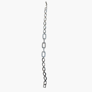 Bracelet Bracelet