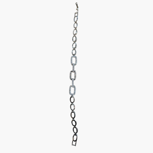 Bracelet Bracelet