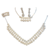 Necklace Necklace