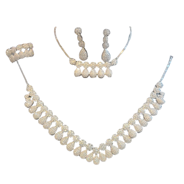 Necklace Necklace