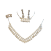 Necklace Necklace