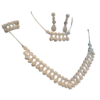 Necklace Necklace