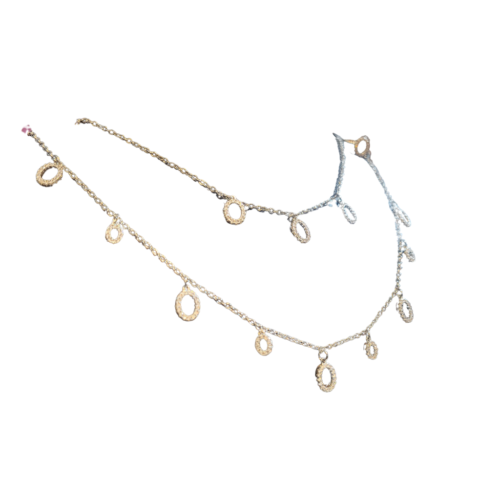Necklace Necklace