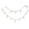 Necklace Necklace