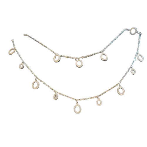 Necklace Necklace