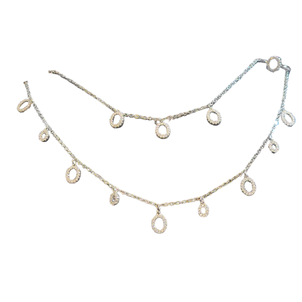 Necklace Necklace