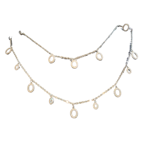 Necklace Necklace