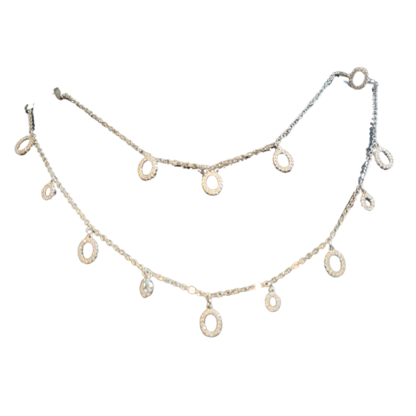 Necklace Necklace