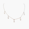 Necklace Necklace
