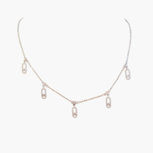 Necklace Necklace