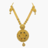Necklaces Necklaces