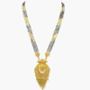 Necklaces Necklaces