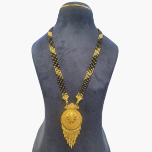 Necklaces Necklaces
