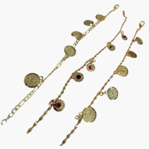 Bracelet Bracelet