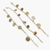 Bracelet Bracelet