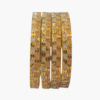 Untitled design - 2026-07-13T114345.984 Gold Bangle Set