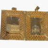 Untitled design - 2026-07-13T121249.093 Kaaba & Madina Gold Pendant