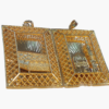 Untitled design - 2026-07-13T121356.725 Kaaba & Madina Gold Pendant