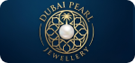Dubai Pearl